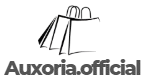 Auxoria.official